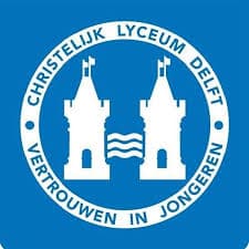 Christelijk Lyceum Delft (Natuur & Techniek)