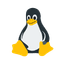 Linux