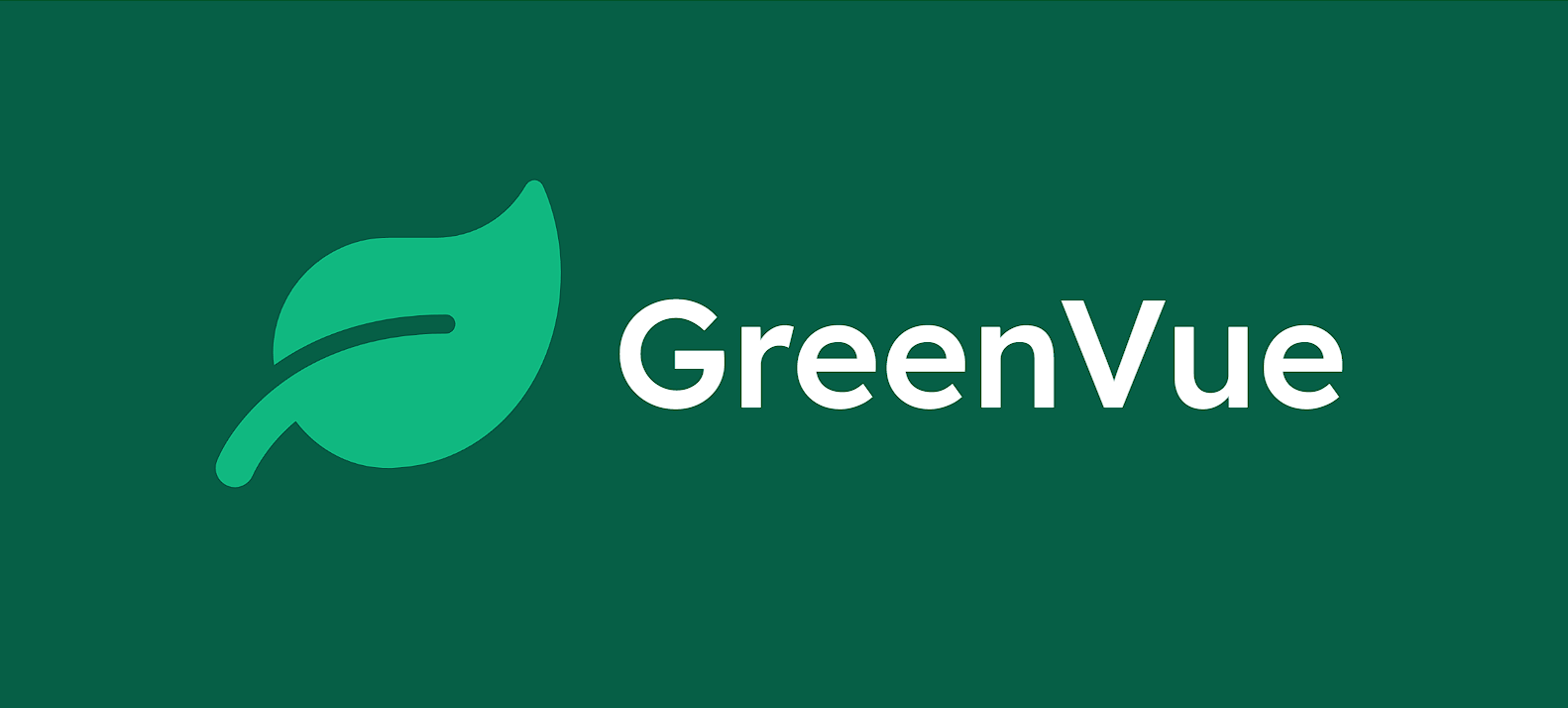 GreenVue - Project by Levi Noppers showcasing Next.js, React Native, GO, PostgreSQL, TypeScript, SupaBase, Docker, Railway GreenVue - Project by Levi Noppers showcasing Next.js, React Native, GO, PostgreSQL, TypeScript, SupaBase, Docker, Railway